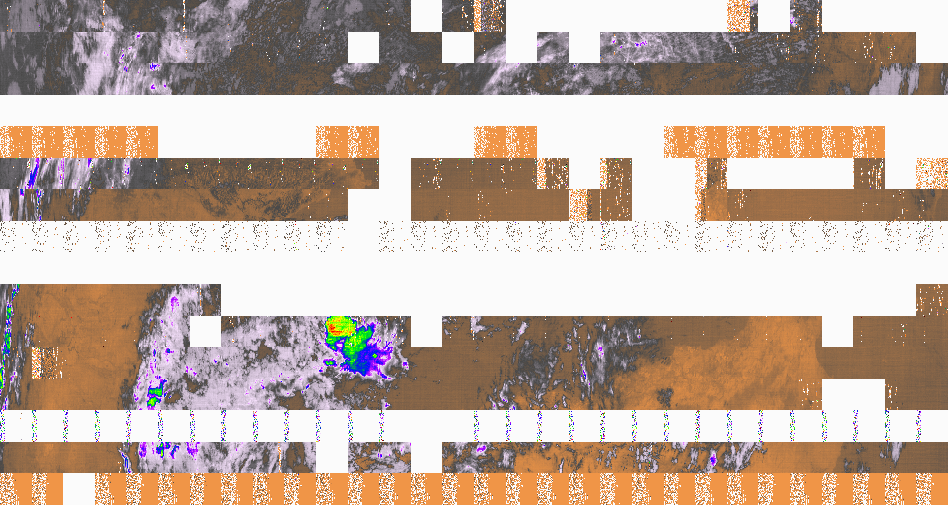 iasi_img_rgb_NO_enhancement.png